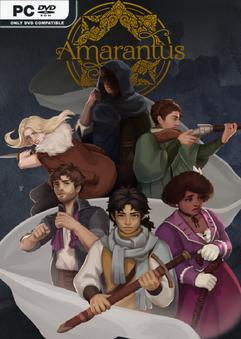 电脑游戏贪吃蛇吃果子攻略(怎样才能赢得胜利)