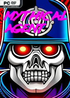 重返帝国秦始皇奖池