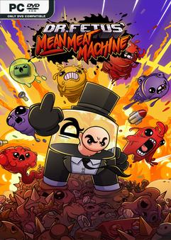 gta圣安地列斯和罪恶都市的区别？一篇文章全搞懂！