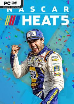 罪恶都市船舰攻略：教你如何轻松驾驭各种船舰！