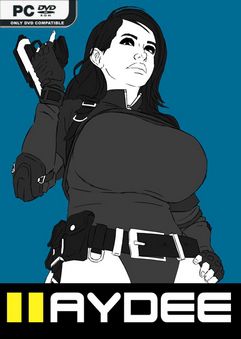 罪恶都市第三部叫什么？一文了解它的故事背景