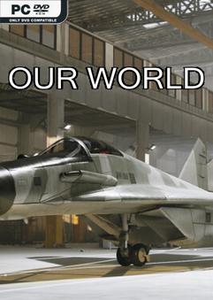 罪恶都市08号赛车怎么开才快？新手看这几个技巧！