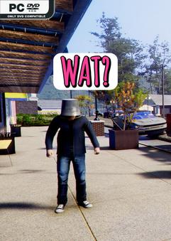 罪恶都市海星岛坐船去哪里？目的地选择全攻略！