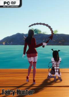 玩转击退坏蛋小游戏：最全攻略技巧都在这里！