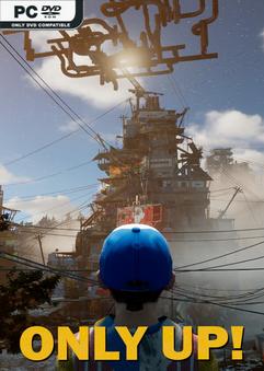 重返帝国荣耀成就攻略大全，新手也能轻松达成！