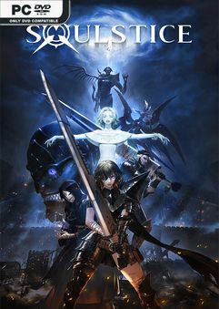 罪恶都市离谱外挂太刺激，小心被封号哦！