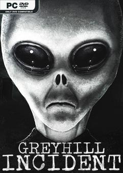 罪恶都市全是阿sir怎么办？新手玩家快速上手指南！