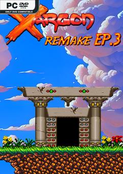 诺基亚机甲风暴单机游戏攻略：剧情任务通关流程详解