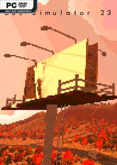 单机游戏玩法攻略视频大全(这些技巧你都知道吗)