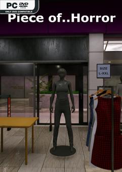 罪恶都市打军营的任务怎么做？（保姆级攻略手把手教）