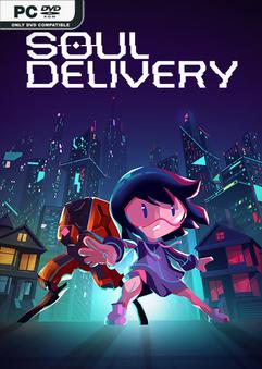 魔塔2游戏任务攻略图解(  哪些怪经验多)