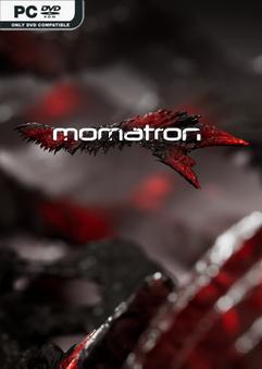 重返帝国在哪转换兵种技能？图文详解，让你一看就明白！