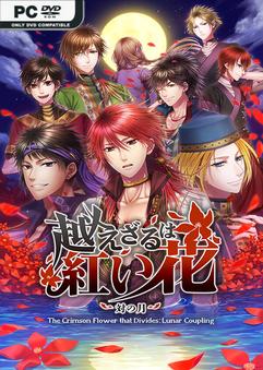 快速查询游戏区服，重返帝国区服在哪里看教程？