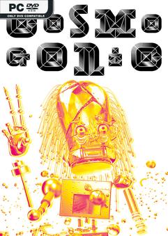 逃命手机游戏攻略视频解说(  逃命手机游戏攻略视频解说)