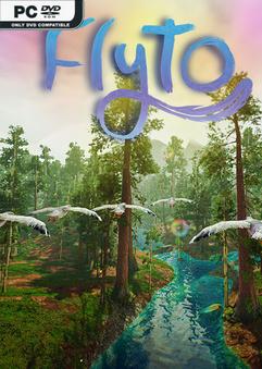 单机游戏公主城堡攻略：新手也能快速通关的秘籍！