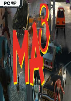 大秦出征小游戏攻略：平民玩家也能逆袭称霸！