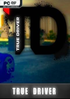 重返帝国神枭坐骑搭配技巧大揭秘，平民也能玩转！