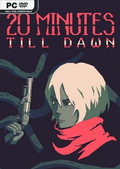 单机游戏安吉尔攻略视频(这些视频攻略能解决你的问题吗)