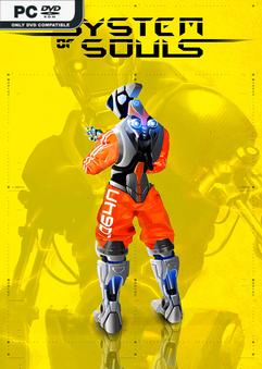 罪恶都市特种兵关卡哪个最难？老玩家为你盘点挑战！