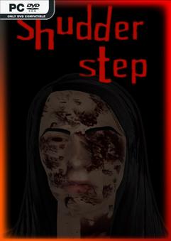 罪恶都市六芒星1电影视频解说(结局是什么意思深度剖析)