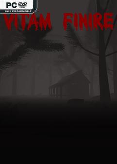 哪里能找到重返帝国2高清壁纸？这有免费下载！