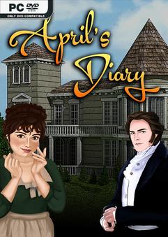 重返帝国互通区是特区吗？官方解答让你彻底明白！