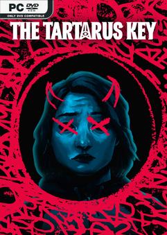 求罪恶都市马克兔模组下载？这个版本最稳定好用！