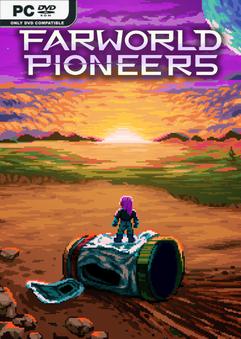 重返帝国打地保镖阵容怎么配？大神分享最强搭配！