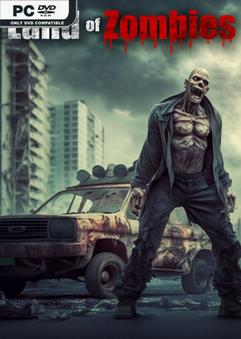 <a href='http://www.shiciwang.com.cn/shoujiAPPyouxi/70927.html'>重返帝国摆阵技巧大全攻略，萌新快速提升战力看这里！</a>