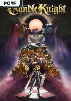 罪恶都市的坦克位置在哪里？教你轻松获取犀牛坦克！