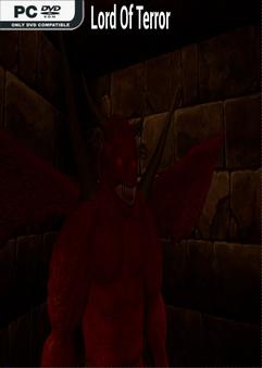 想知道重返帝国阿育王夏侯技能搭配？高手心得分享给你！