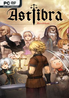 罪恶都市传奇国际版怎么下载？新手玩家快速上手指南！