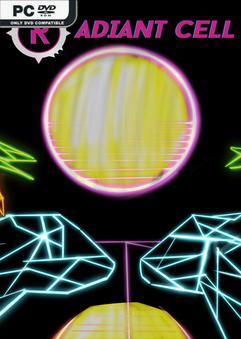 重返帝国抽荆轲多少钱值得？看完这份性价比分析再决定！