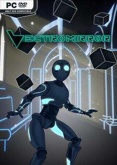 重返帝国燃魂战意攻略视频：新手必看，轻松上手！