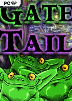 罪恶都市照片人物大全高清分享，游戏迷速来收藏