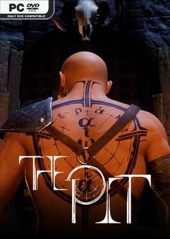 重返帝国小佩奇多少区可以玩呢？玩家爆料早知道！