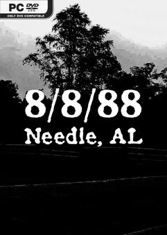 宝可梦塑像游戏手机版攻略(有什么特殊功能吗)