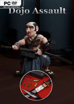 探索吕布重返帝国吕奉先玩法，体验不一样的策略战斗！