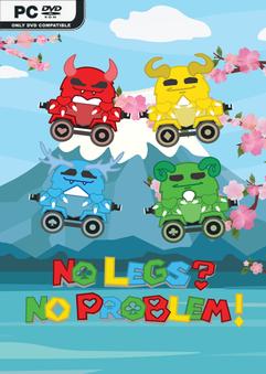 罪恶都市启动慢怎么办？几个妙招帮你快速进入游戏！