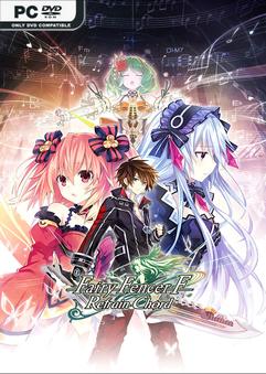 单机游戏北国风光攻略：开局福利怎么领？最全资源获取途径大揭秘！