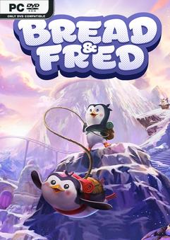 <a href='http://www.shiciwang.com.cn/shoujiAPPyouxi/70865.html'>重返帝国三红刘彻怎么获得？（平民玩家快速养成攻略分享）</a>