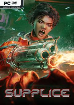 罪恶都市妈咪是谁？身世背景大揭秘！