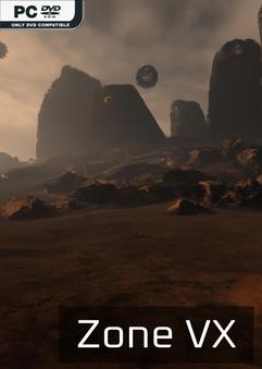 单机游戏疯狂挖矿攻略视频(疯狂挖矿到底有什么技巧)