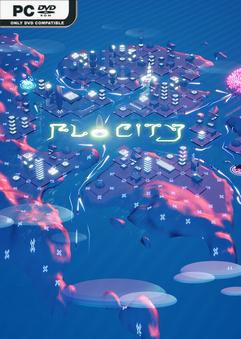 画罪恶都市火柴人怎么画？手把手教你画出游戏同款造型！