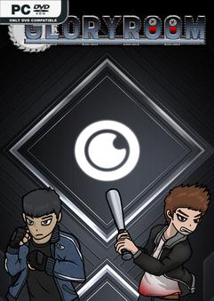 河北罪恶都市是哪里人开发的？分享几个追查开发者的技巧！