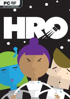 无尽女孩电脑游戏攻略视频(大神教你轻松过关)