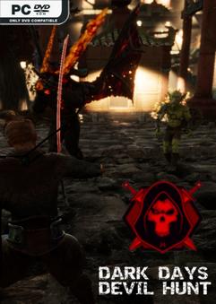 罪恶都市刀法大全图片视频看不懂？大神手把手教学包你会！