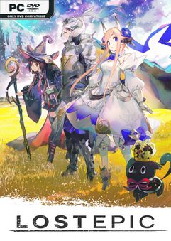 重返帝国英雄外面的金框是啥？新手玩家看完秒懂！