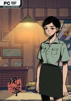 重返帝国开局怎么玩？新手必看这份重返帝国开局技巧攻略大全！