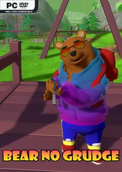 重返帝国箭手搭配推荐最新版是啥？大神整理主流弓兵玩法！